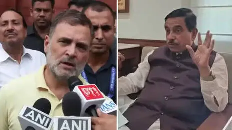 rahul-gandhi.1.3952144