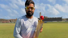 who-is-saransh-jain-stats-career-of-indias-new-test-all-rounder-pick-for-srilanka-series