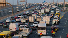 uae-fuel-prices-second-rate-drop-expected-in-august-but-cut-may-be-limited