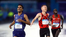india-gulveer-singh-10000m-silver