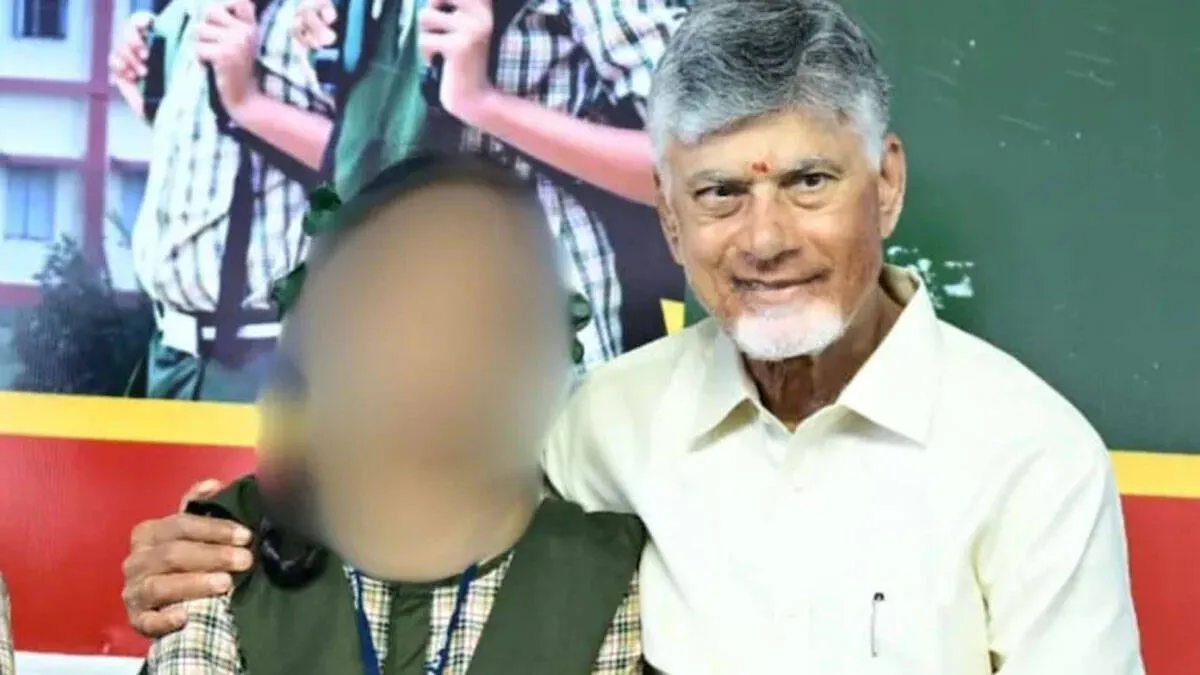 chandrababu-naidu