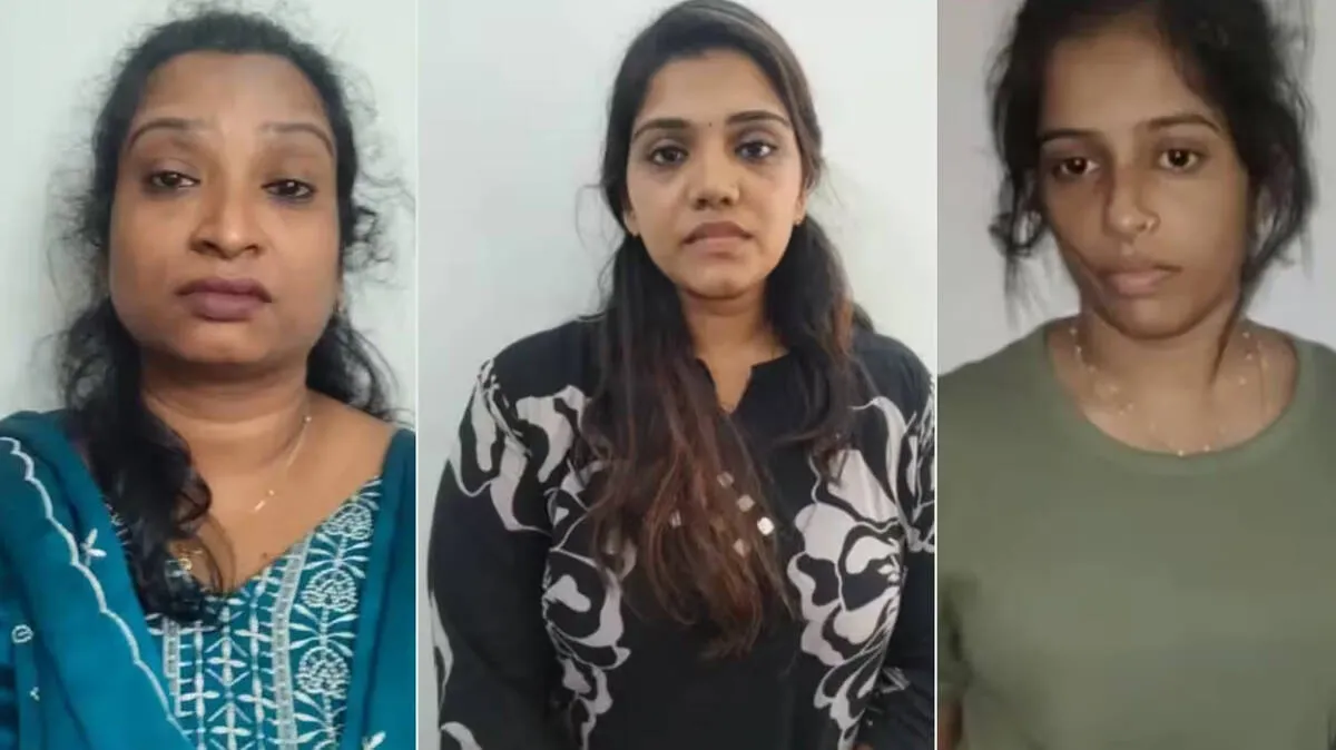 mdma-case-teachers-arrest
