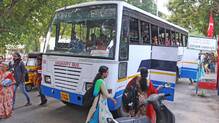 ksrtc-courier-service-suspended