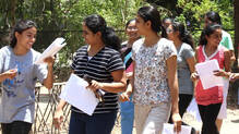 cet-exam-