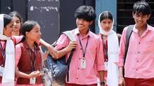 onam-school-holidays-kerala