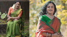 the-drama-actor-who-wears-saree
