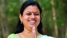 bindu