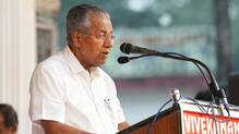 pinarayi-vijayan