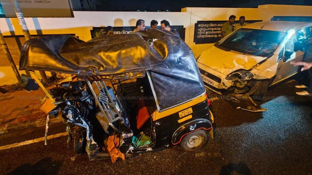 pattoor-accident