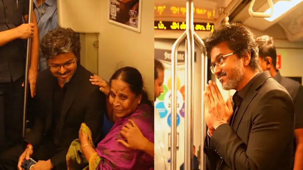 cm-vijay