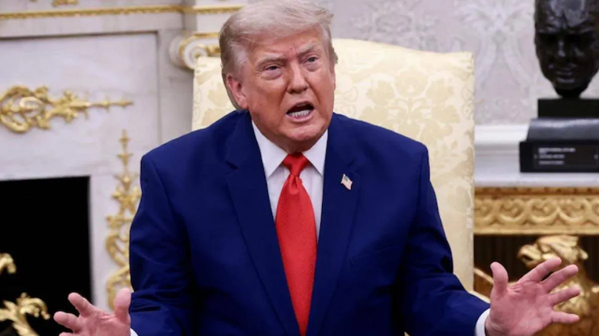 donald-trump-