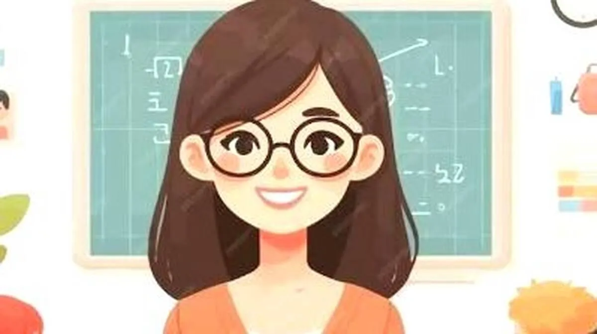 aa