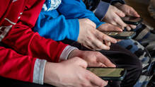 social-media-for-kids