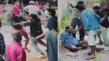 man-beaten-by-youth-infront-of-bevco