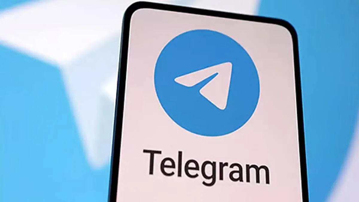 telegram-ban-