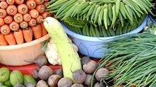 price-hike-in-vegitables