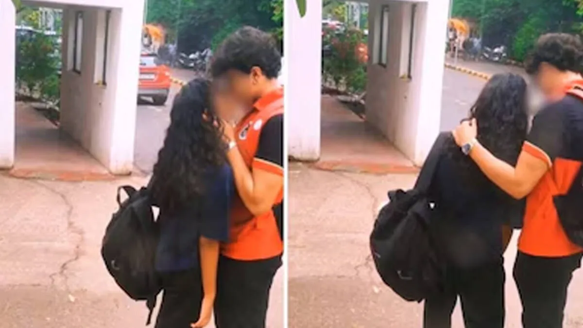 couple-kissing