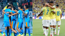 india-vs-brazil-kolkata-south-asian-football-history