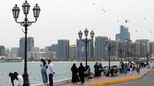 uae-petrol-price-hike