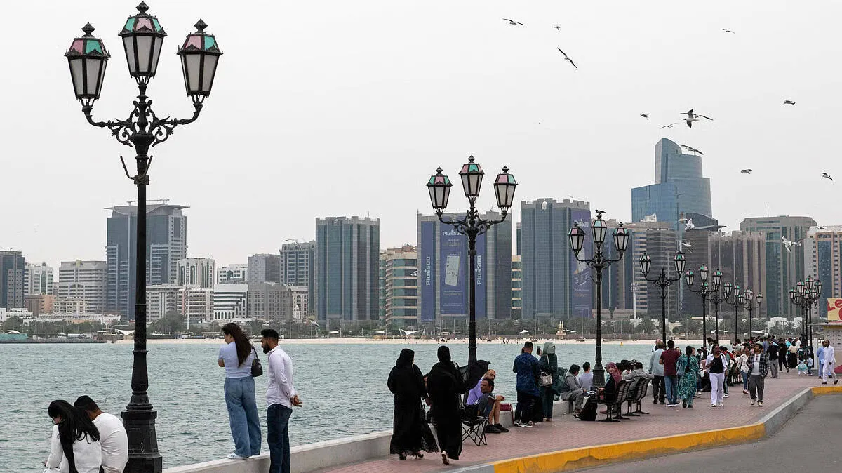 uae-petrol-price-hike
