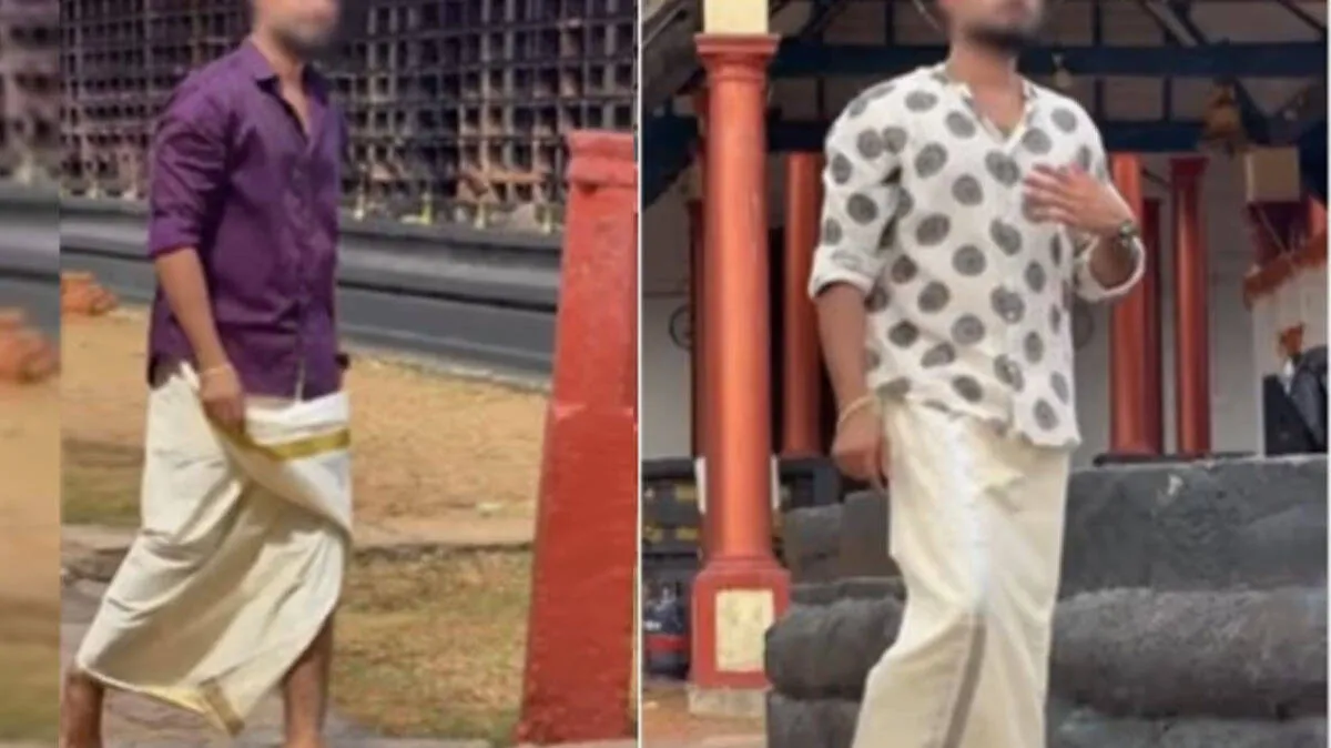 reels-shooting