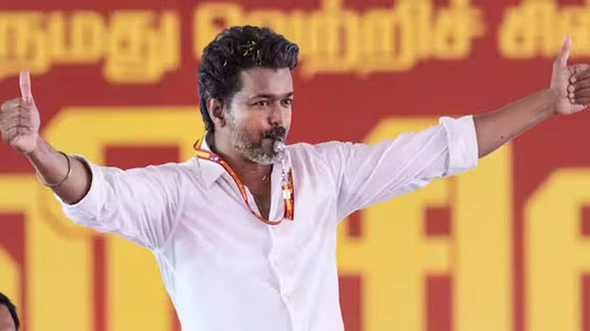 vijay-tvk