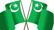 muslim-league