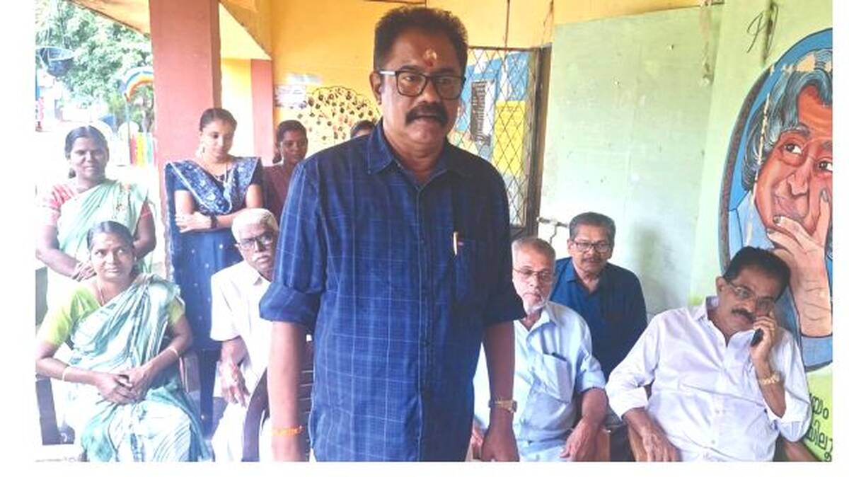 kaithangu