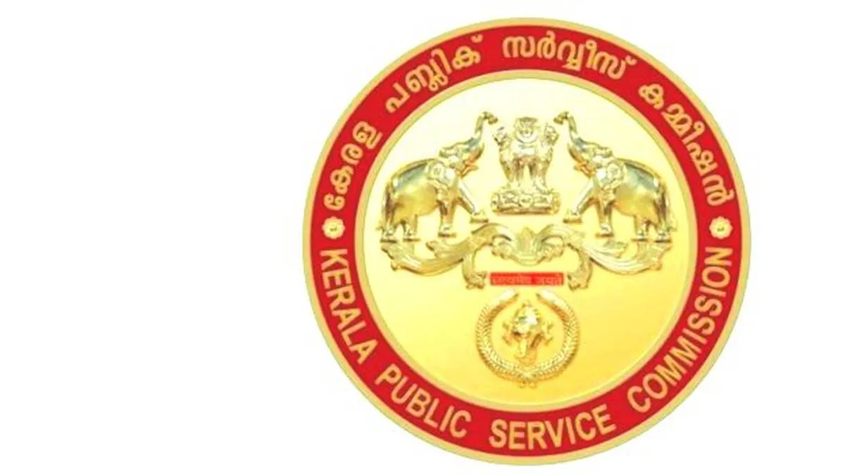 psc