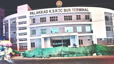 ksrtc.1784822828