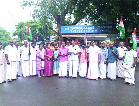 vadavannur.1.3945592