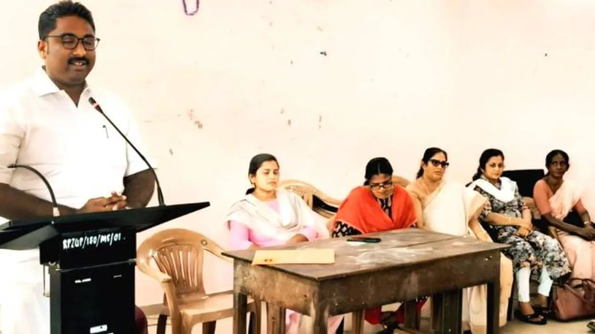 panchayath-