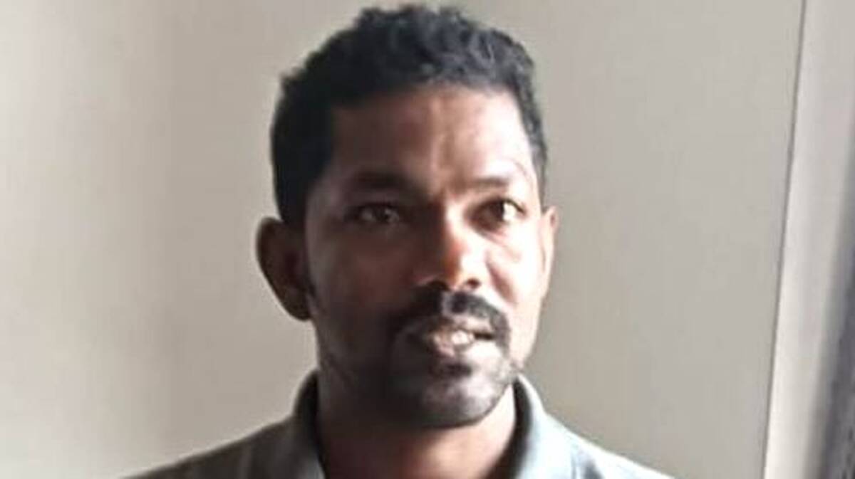 shyam-raj