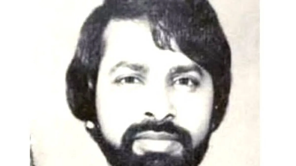 sumara-kurup
