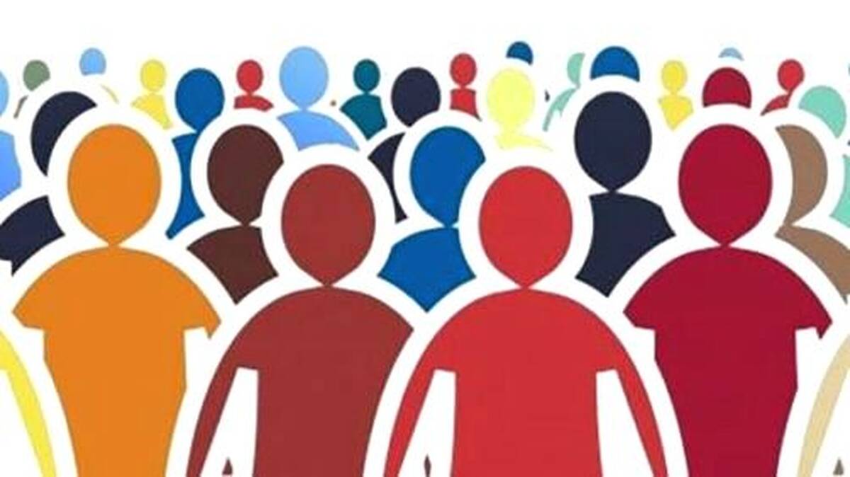 census