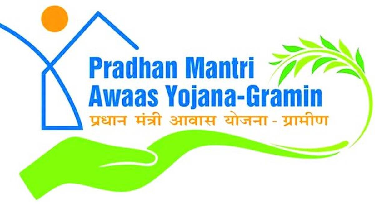 pmva