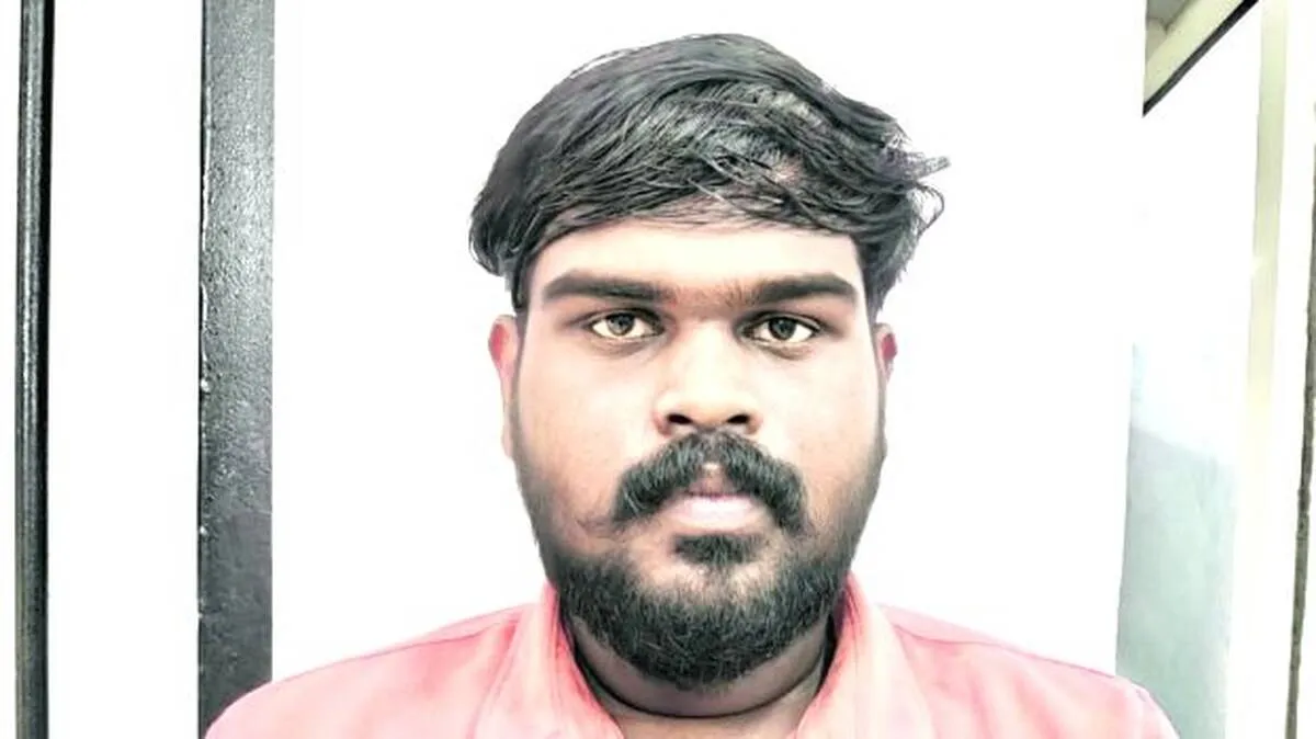 prathi