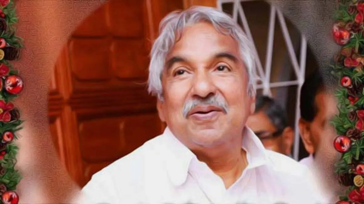 umman-chandi umman-chandi