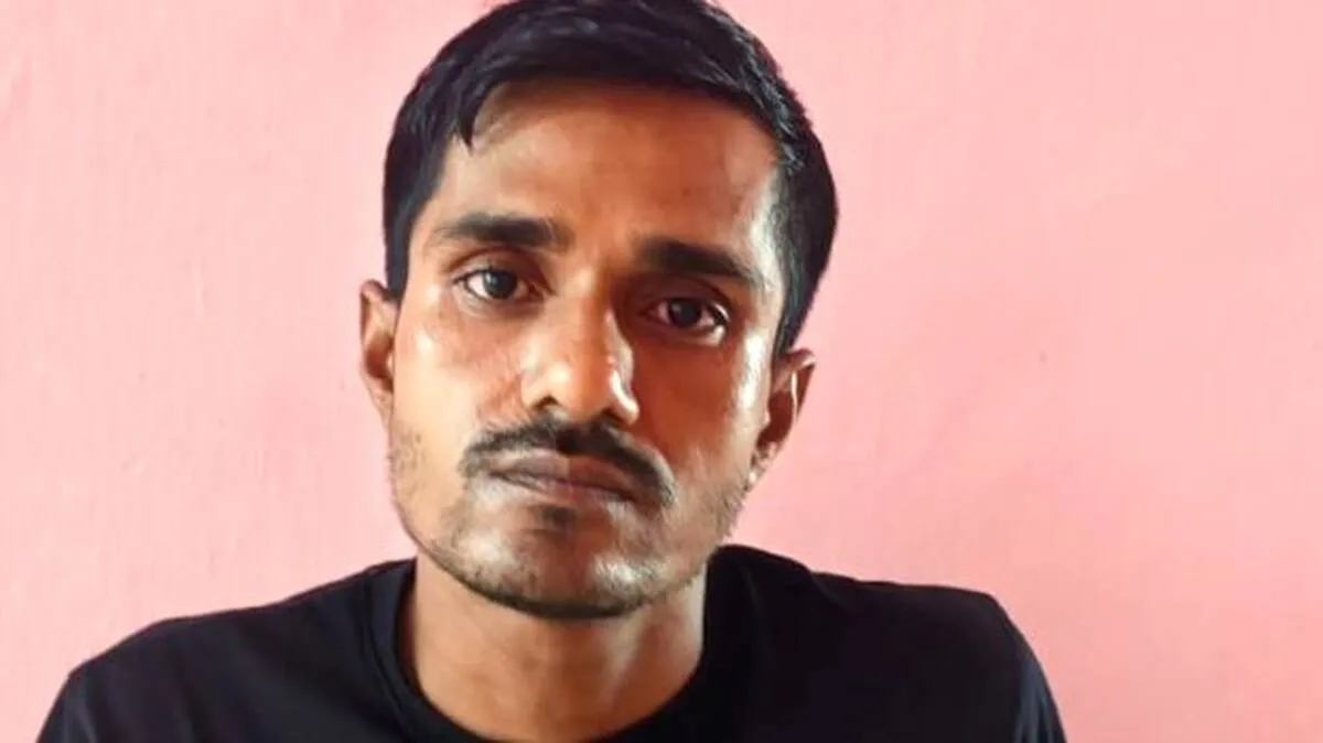 nagarul-hak nagarul-hak