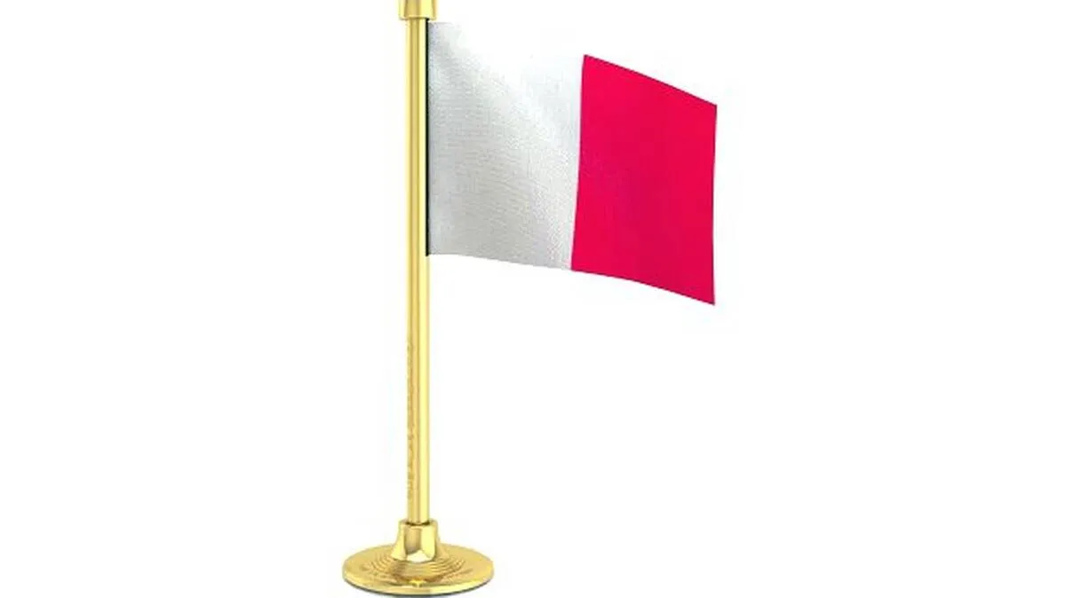 kerala kerala