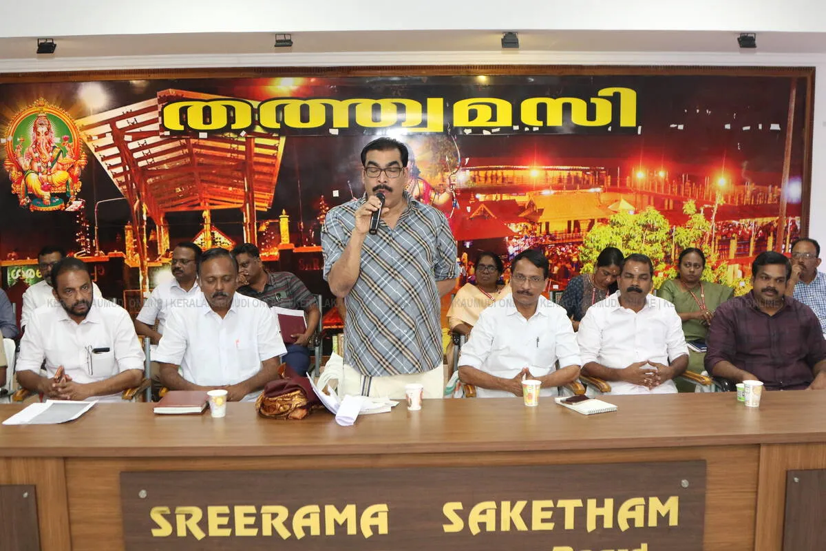 sabari-