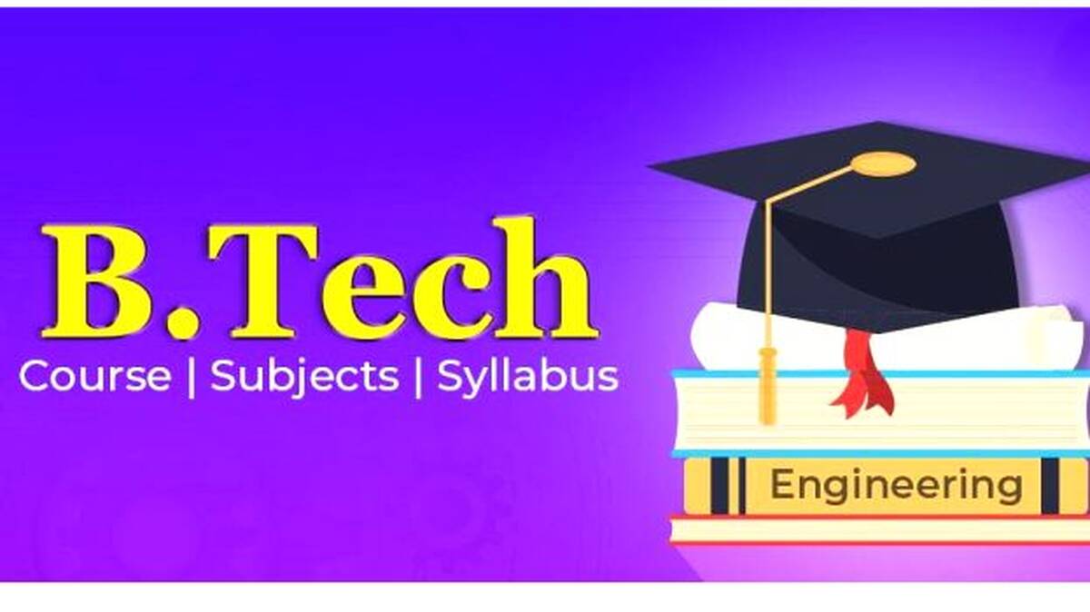 btech