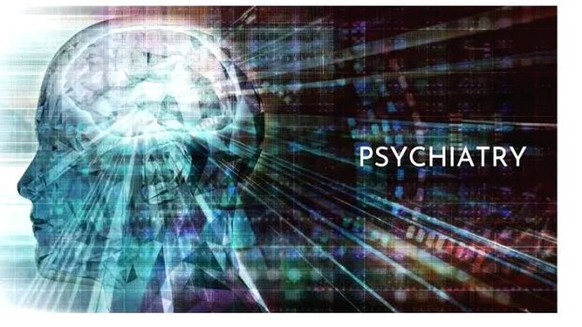 psy