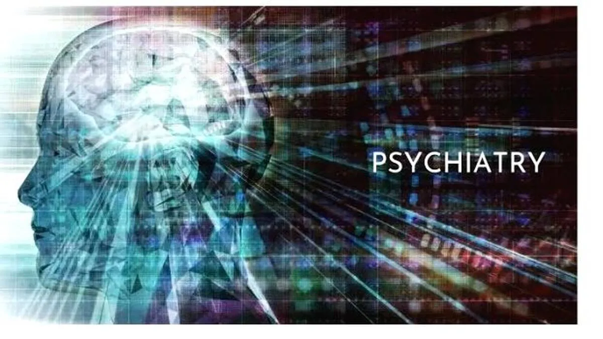 psy