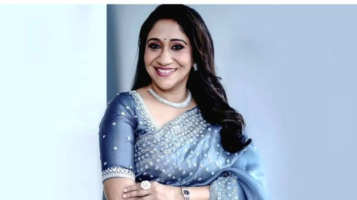 sujatha