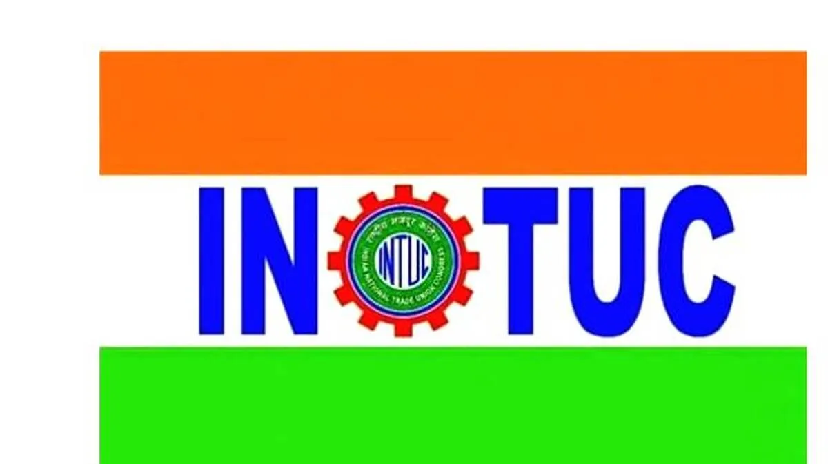 intuc