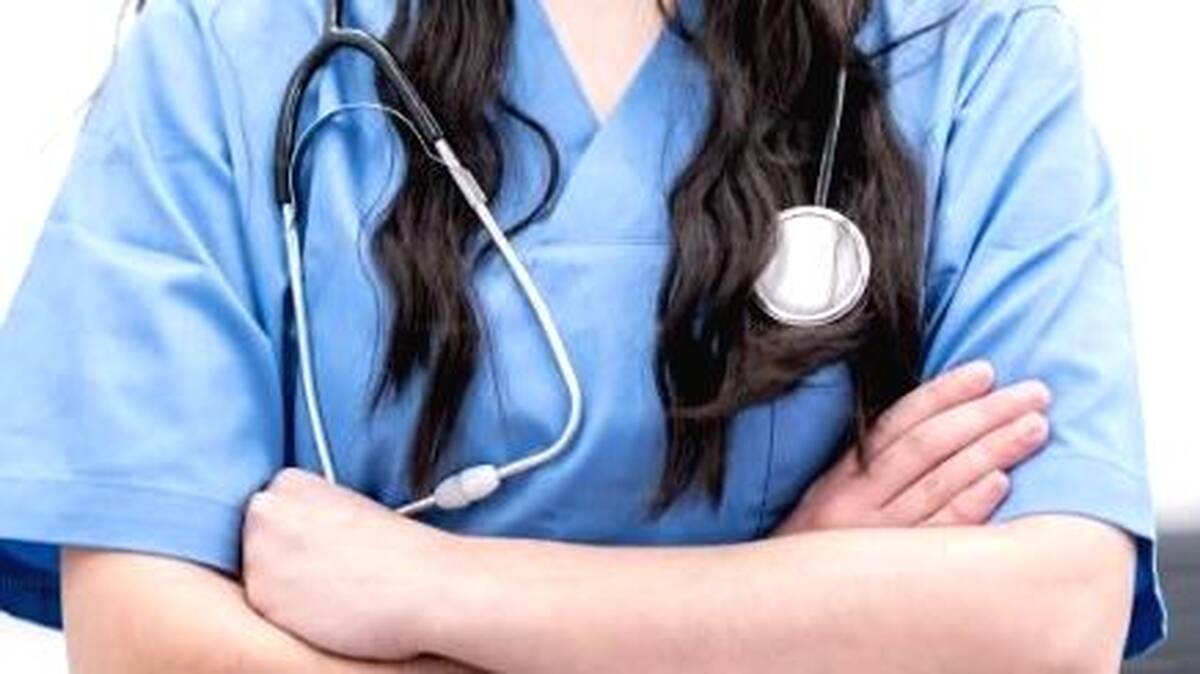 aa