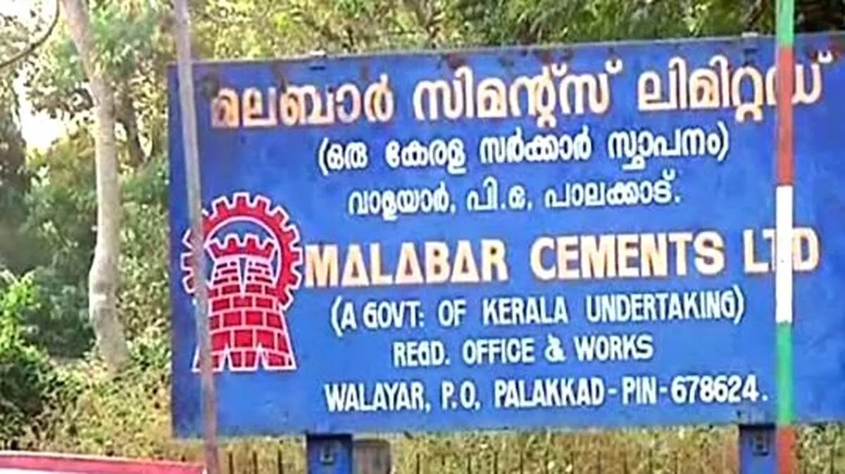 malabar