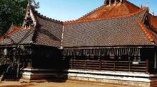 kalamandalam