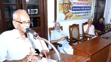 sk-vasanthan.1784999231